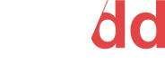 Madd Entertaiment