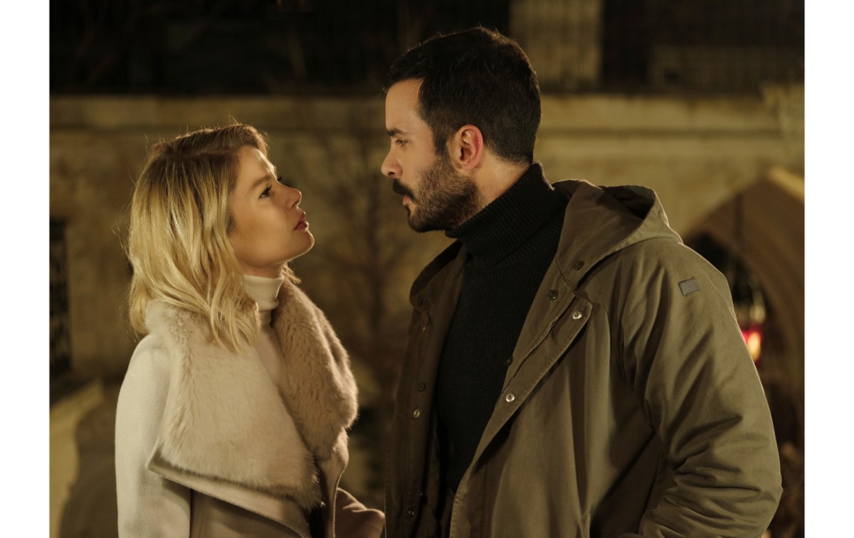 Image result for kuzgun