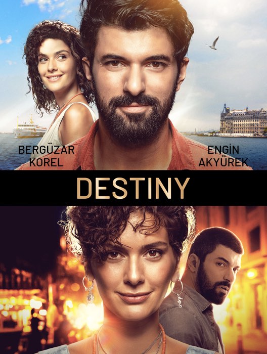 MADD Delivers Turkish Dramas To HBO Max LATAM – VideoAge International